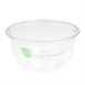 Vegware 96-Serie Composteerbare PLA deli-potten