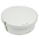 Vegware 185-serie composteerbare deksels (300 stuks)
