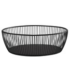 APS Svart mand 240x190mm