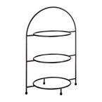 APS industriële serveerstandaard