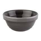 APS Emma Schaal Grijs