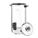 Buffalo handsfree heetwaterdispenser 10Ltr