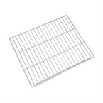 Polar G-Series legger