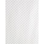 Placemats voor eenmalig gebruik Wit - 300x400mm (500 stuks)