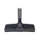 Numatic 300mm Combi Vloermondstuk ref NVA-601139