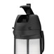 Nisbets Essentials thermoskan met pomp 1,9Ltr