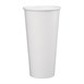 Fiesta Recyclable papieren beker 90mm voor koude dranken (1000 stuks)