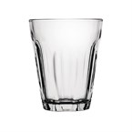 Olympia Tumblers Gehard Glas 350ml (12 Stuks)