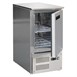 Polar G-serie 1-deurs saladette 88Ltr