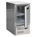Polar G-serie 1-deurs vrieswerkbank saladette 88Ltr