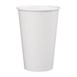 Fiesta Recyclable papieren bekers voor koude dranken 450ml (1000 stuks)