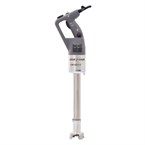 Robot Coupe compacte staafmixer CMP300 VV