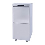 Gastro-M Alfa 1200 vaatwasser