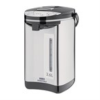 Nisbets Essentials heetwaterdispenser 3,6Ltr