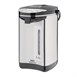 Nisbets Essentials heetwaterdispenser 3,6Ltr