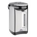 Nisbets Essentials heetwaterdispenser 3,6Ltr