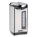 Buffalo heetwaterdispenser 4,7Ltr handsfree