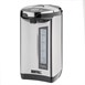 Buffalo heetwaterdispenser 4,7Ltr handsfree