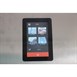 Polar U-serie premium snelkoeler/snelvriezer met touchscreen 12/8kg