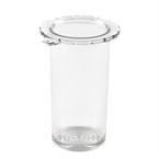 Waring kleine voedselduwer 029622