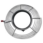 Buffalo Safety Guard