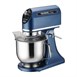 Waring WSM7LtrE planetaire mixer 7Ltr