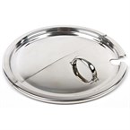 Dualit deksel voor soepketel