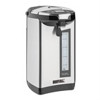 Buffalo heetwaterdispenser 4,7Ltr