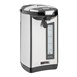 Buffalo heetwaterdispenser 4,7Ltr