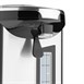 Buffalo heetwaterdispenser 4,7Ltr
