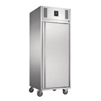 Polar U-serie premium koeling enkele deur 550L
