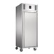 Polar U-serie premium koeling enkele deur 550L