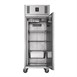 Polar U-serie premium koeling enkele deur 550L
