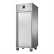 Polar U-serie premium koeling enkele deur 550L
