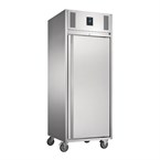 Polar U-serie premium vriezer enkele deur 550L