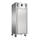 Polar U-serie premium vriezer enkele deur 550L