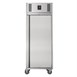 Polar U-serie premium vriezer enkele deur 550L