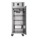 Polar U-serie premium vriezer enkele deur 550L