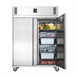Polar U-serie premium tweedeurs koeling 1170L
