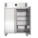 Polar U-serie premium tweedeurs koeling 1170L