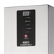 Nisbets Essentials heetwaterdispenser 8Ltr