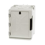 Cambro UPCS400 gastronorm thermobox grijs
