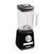 Magimix Blender Power 4 zwart