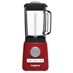 Magimix Blender Power 4 rood