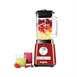 Magimix Blender Power 4 rood