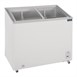 Polar G-serie display vrieskist 200Ltr