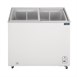 Polar G-serie display vrieskist 200Ltr