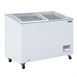 Polar G-serie display vrieskist 270Ltr