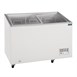 Polar G-serie display vrieskist 270Ltr