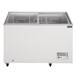 Polar G-serie display vrieskist 270Ltr